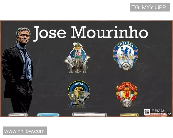 足球蓝剑平的战术分析与球员表现评估探讨