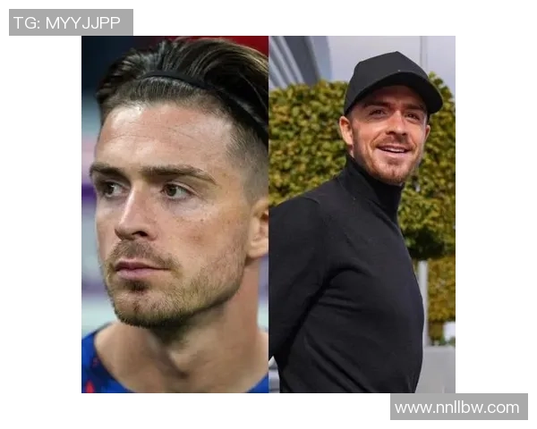 足球曹乾的传奇之路：从青涩少年到绿茵场上的耀眼明星