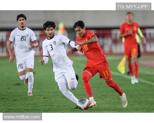 足球飞射的魅力与技巧解析如何在比赛中掌握这一致胜武器