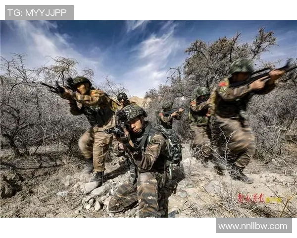 重庆攀岩队反击战术解析与训练策略的深度剖析